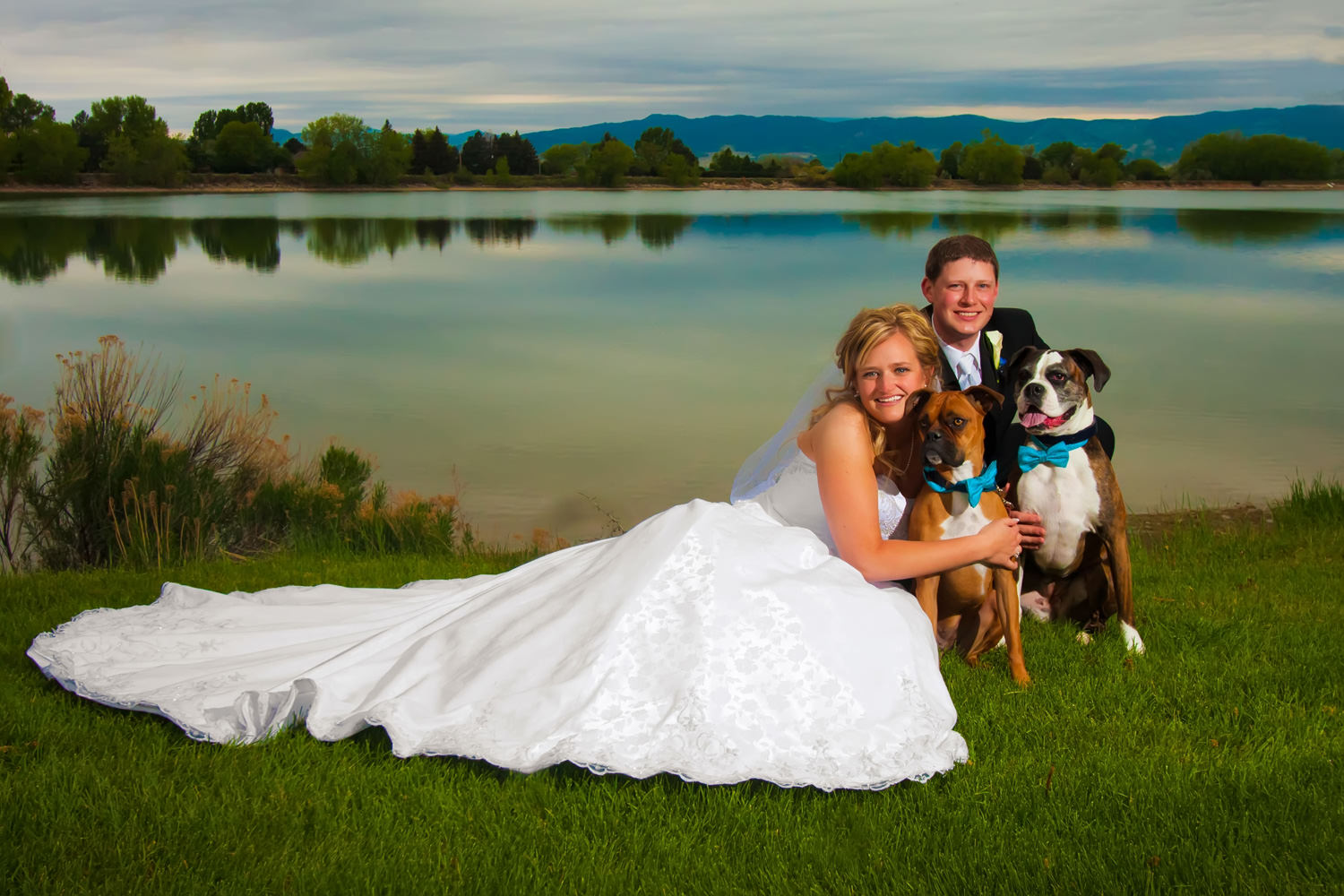 fort-collins-country-club-wedding-photographer-tomKphoto085.jpg