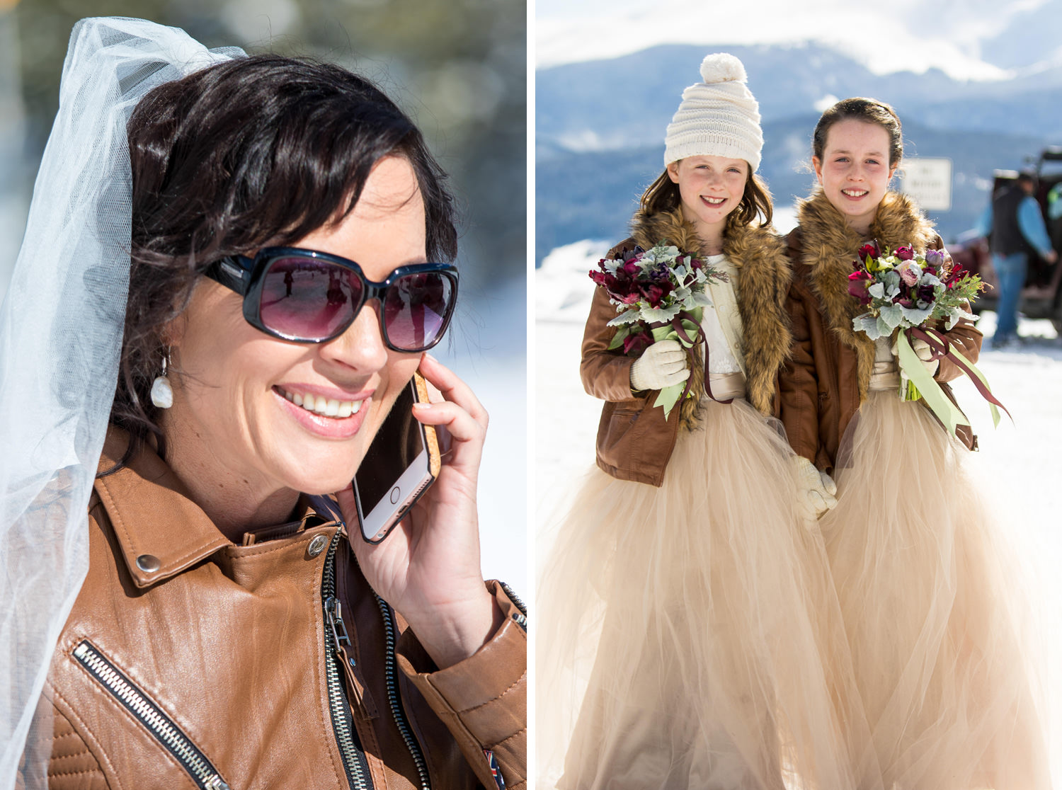 sapphire-point-wedding-photographer-tomKphoto-011.jpg