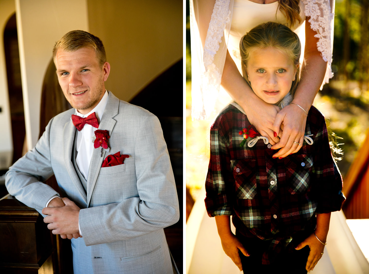 sapphire-point-wedding-photographer-tomKphoto-022.jpg