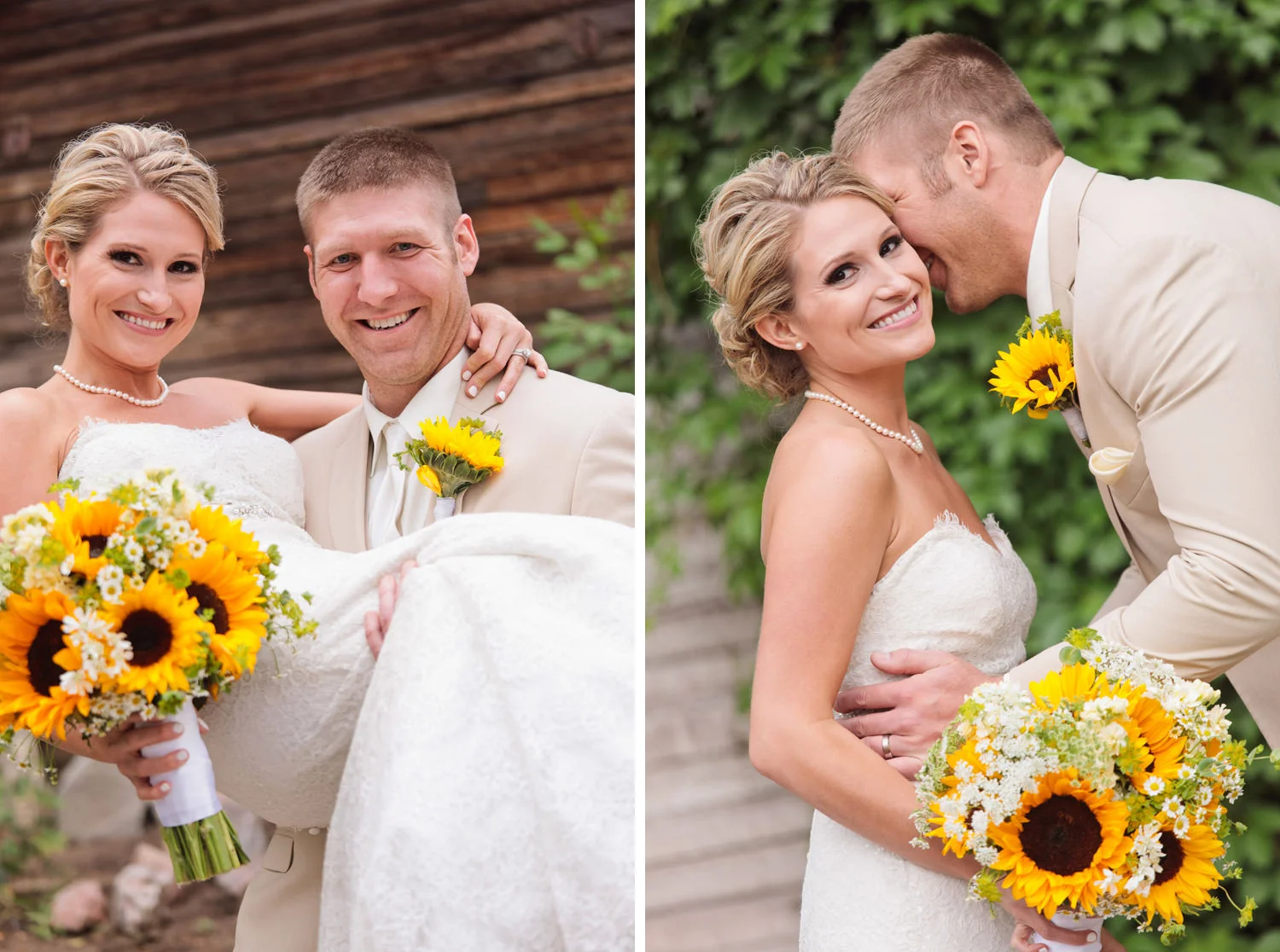 barn-at-raccoon-creek-wedding-photographer-026.jpg