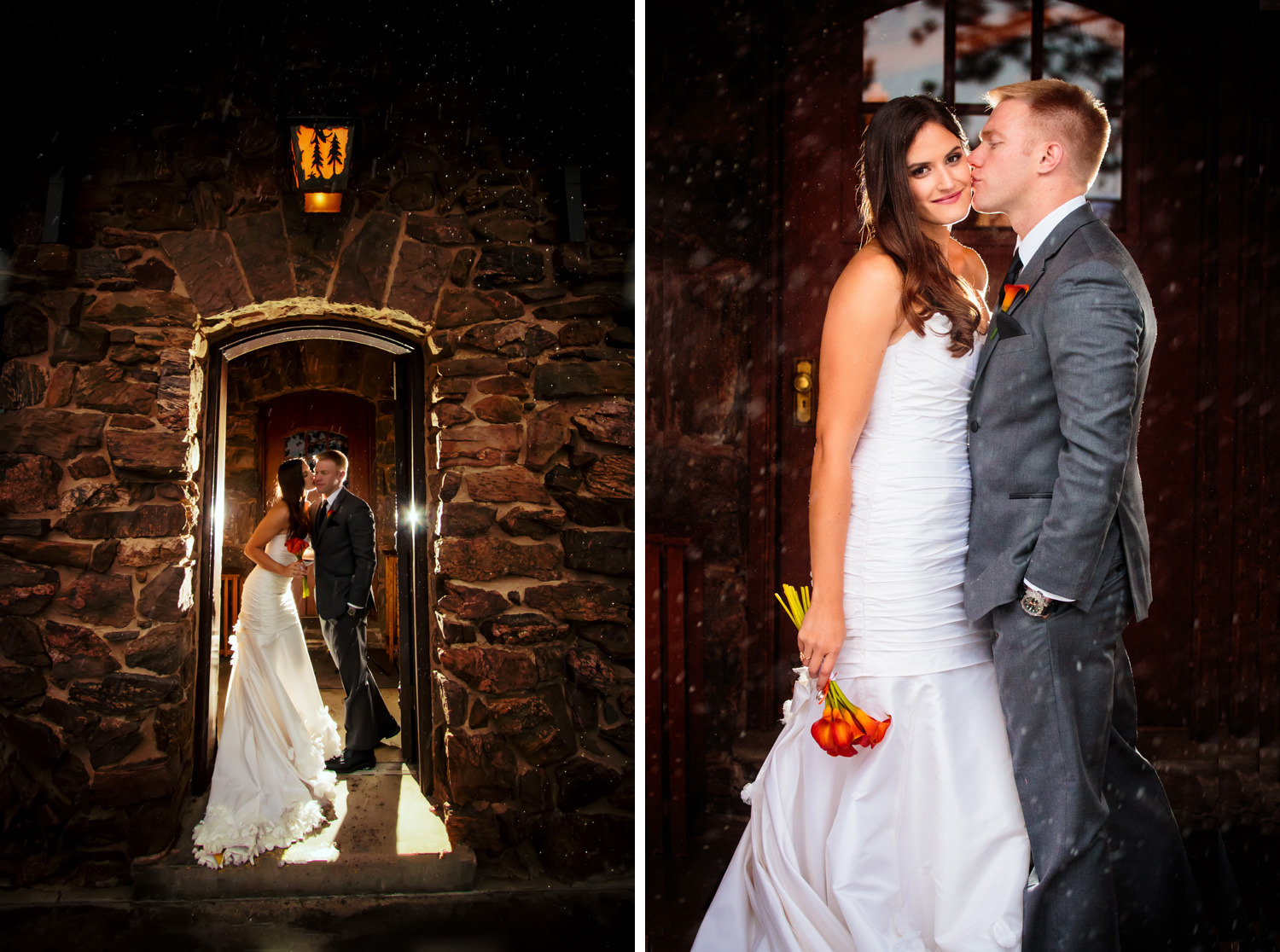 boettcher-mansion-wedding-photographer-tomKphoto-014.jpg