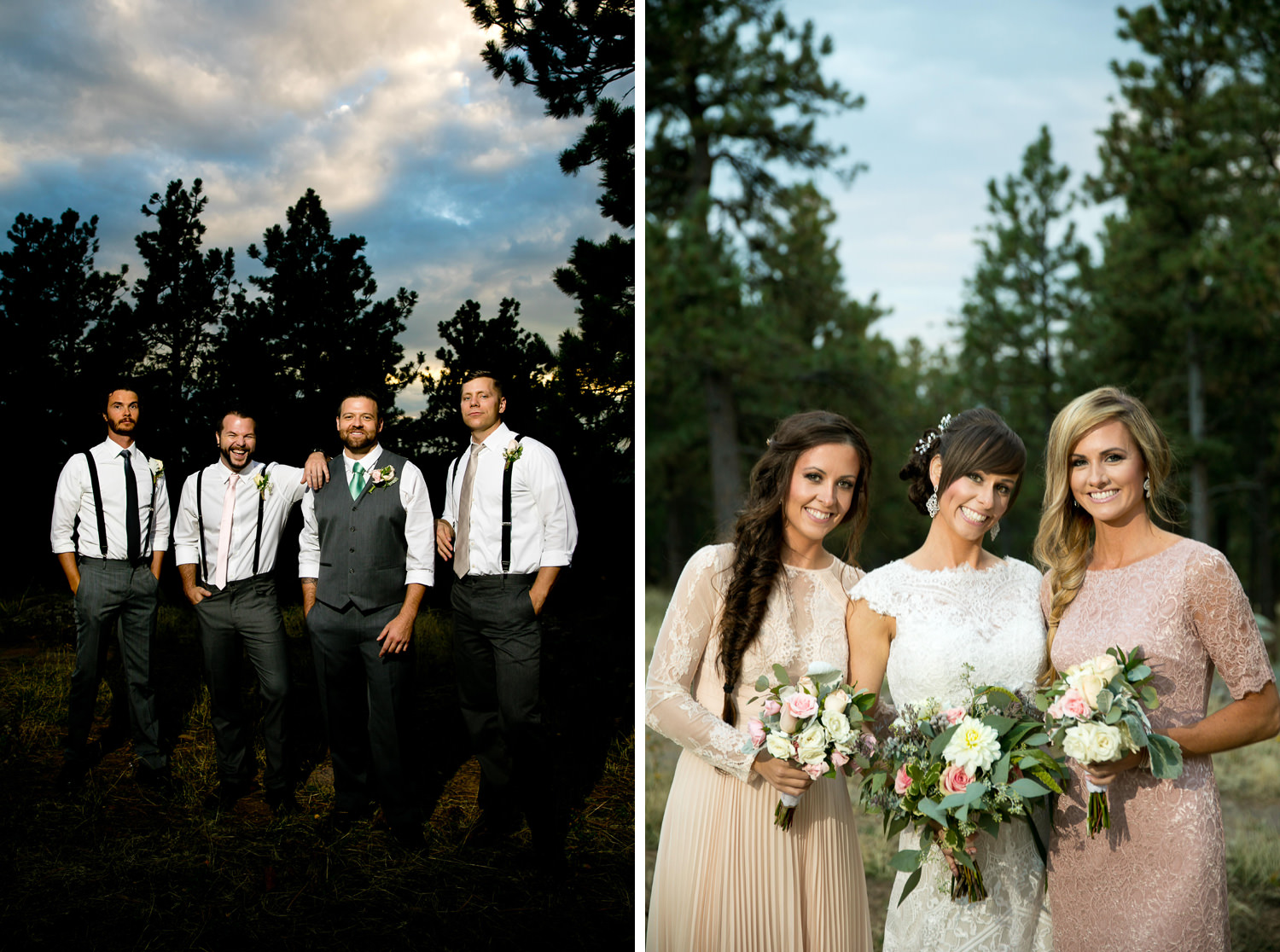 boettcher-mansion-wedding-photographer-tomKphoto-036.jpg
