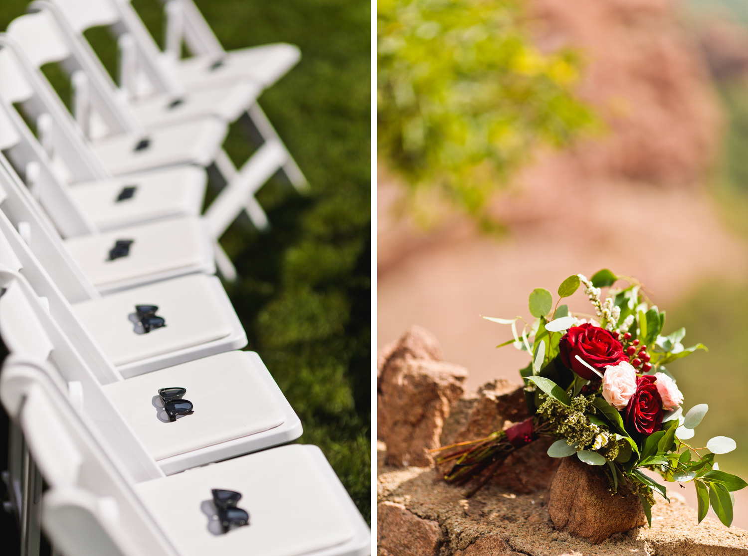 red-rocks-wedding-photographer-denver-tomKphoto-002.jpg