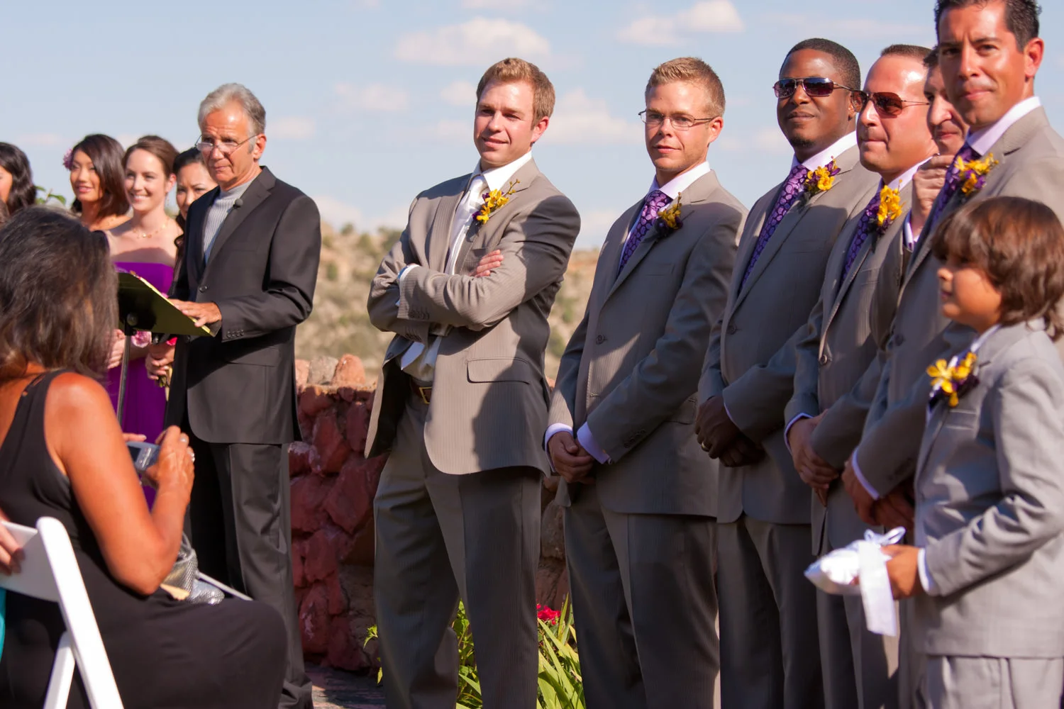 red-rocks-wedding-photographer-denver-tomKphoto-031.jpg