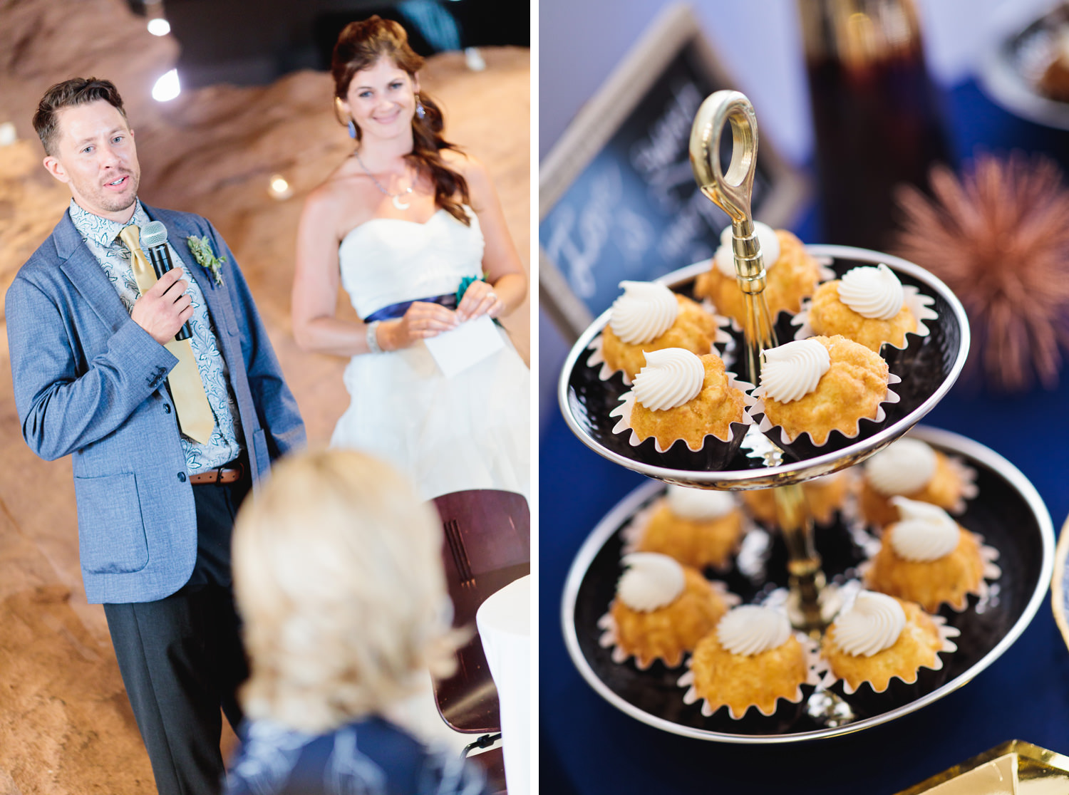 red-rocks-wedding-photographer-denver-tomKphoto-066.jpg