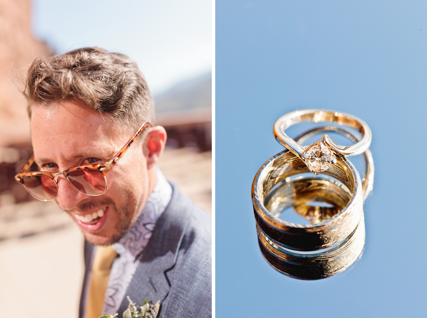 red-rocks-wedding-photographer-denver-tomKphoto-068.jpg