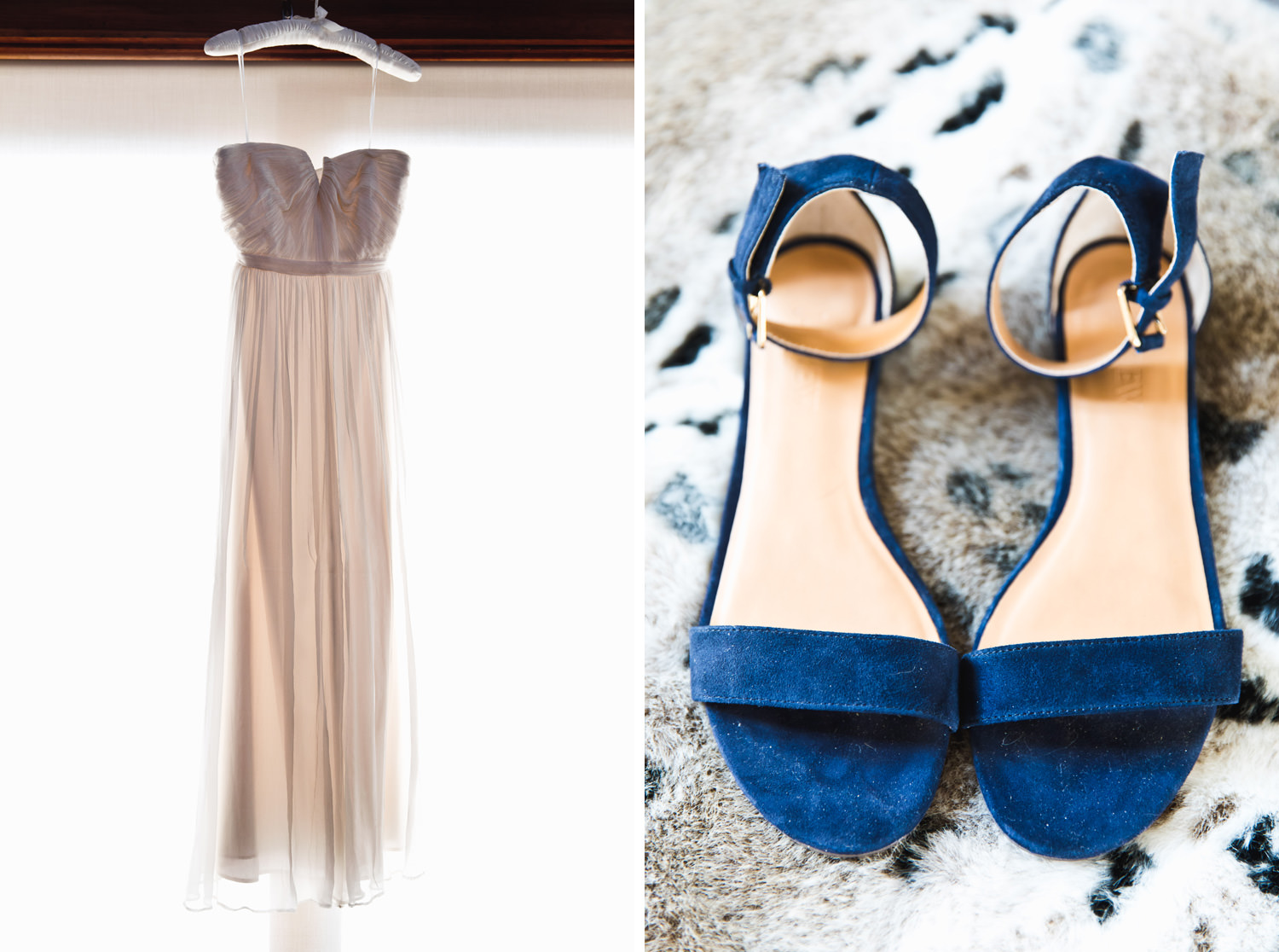 keystone-wedding-photographer-tomKphoto-021.jpg