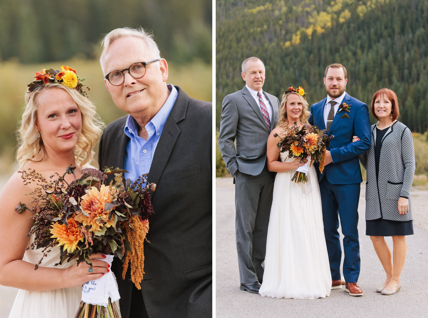keystone-wedding-photographer-tomKphoto-027.jpg