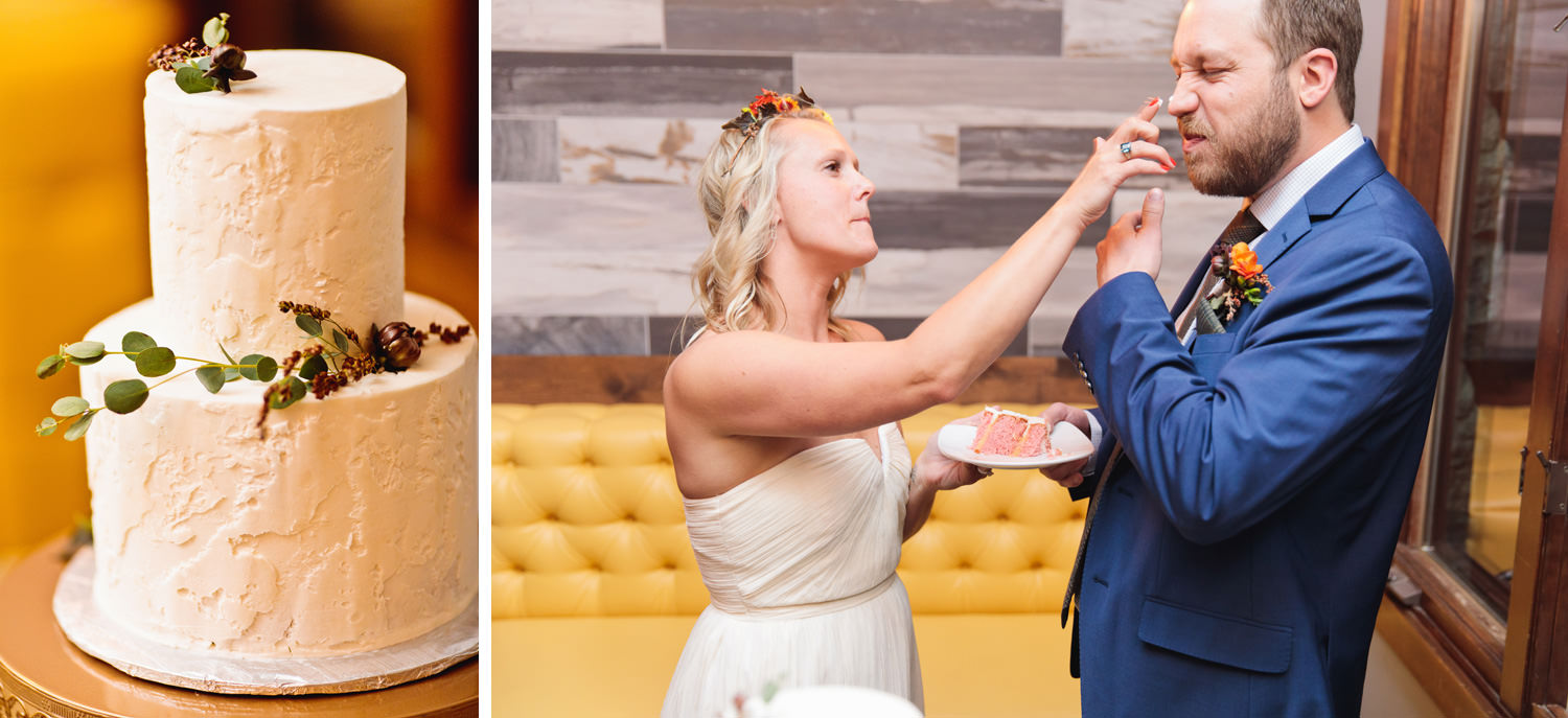 keystone-wedding-photographer-tomKphoto-041.jpg
