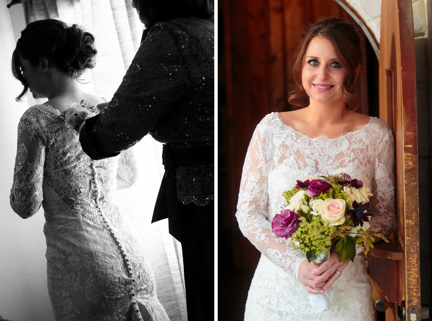 keystone-wedding-photographer-tomKphoto-045.jpg