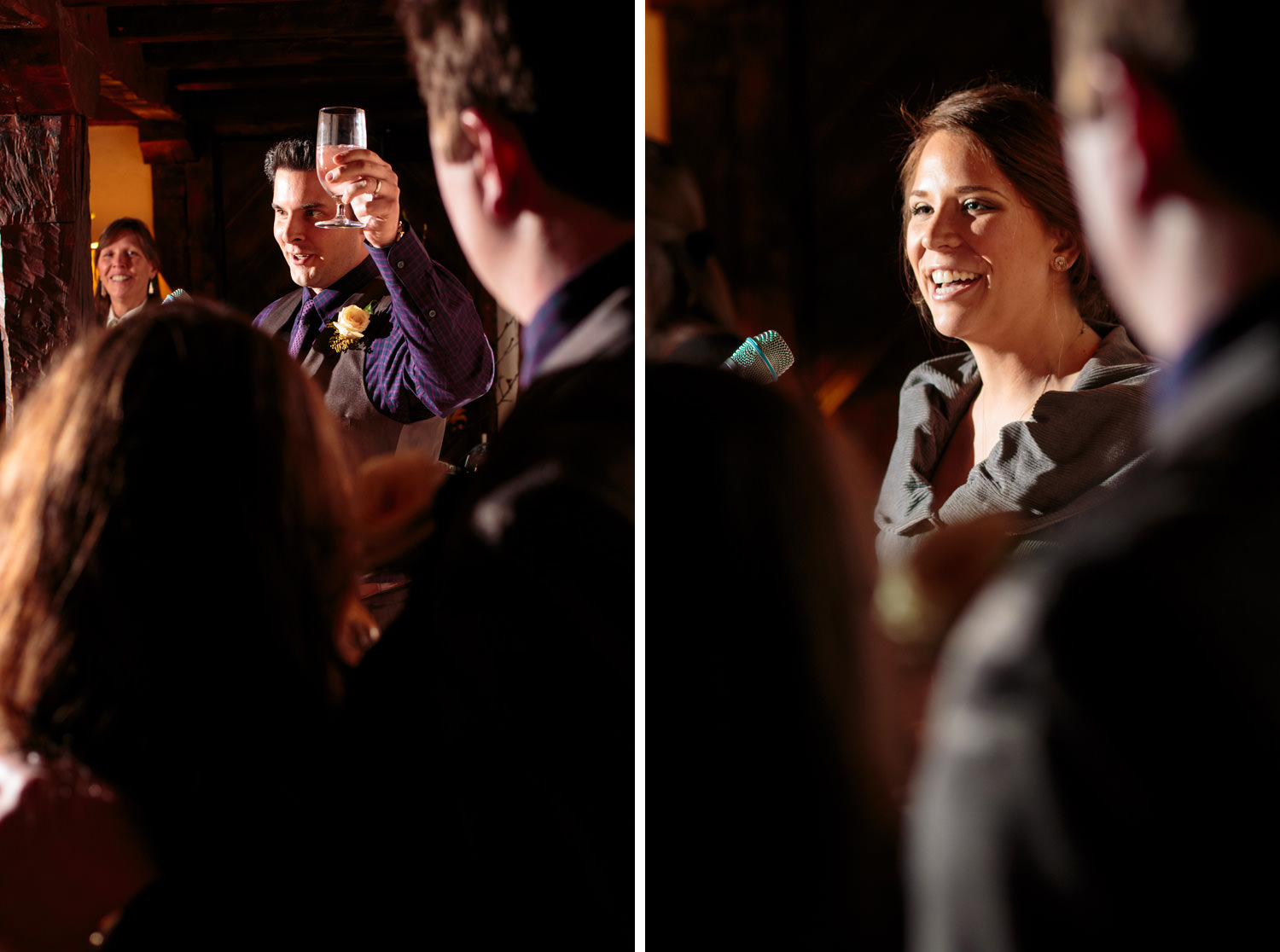 keystone-wedding-photographer-tomKphoto-056.jpg