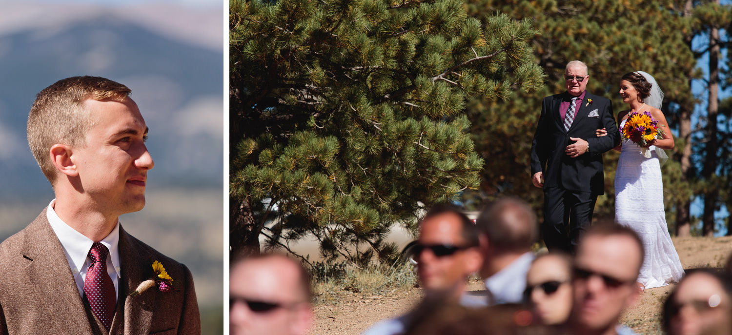 ymca-of-the-rockies-wedding-estes-park-009.jpg