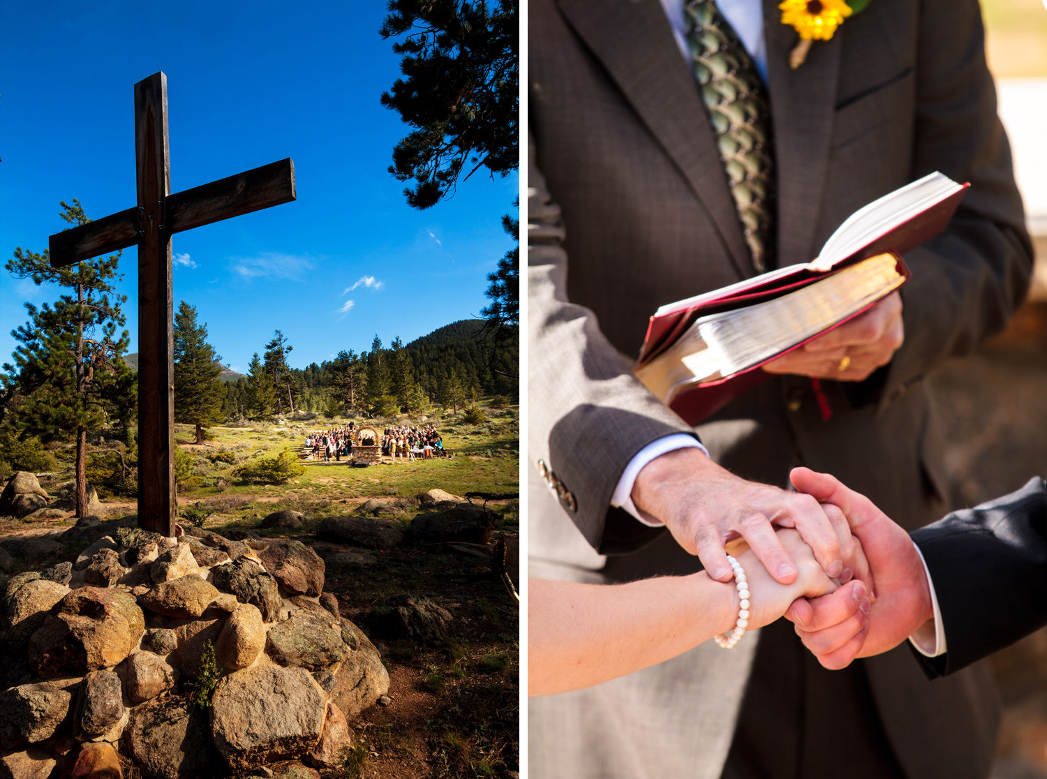 ymca-of-the-rockies-wedding-estes-park-051.jpg