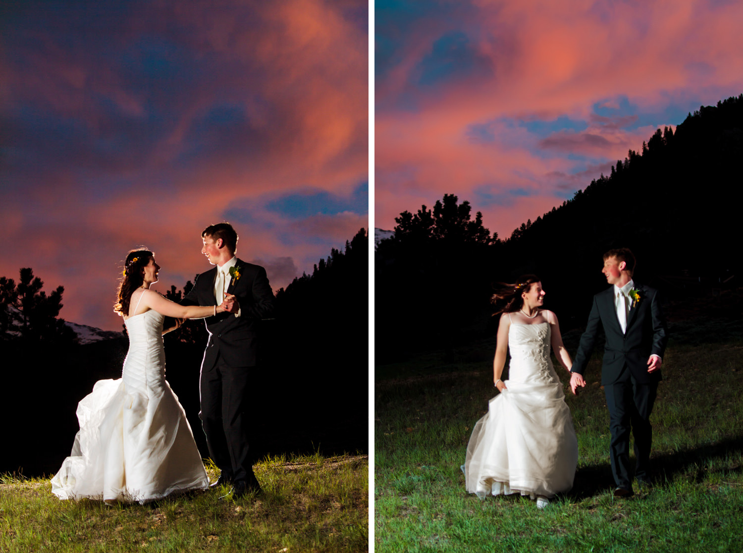 ymca-of-the-rockies-wedding-estes-park-067.jpg