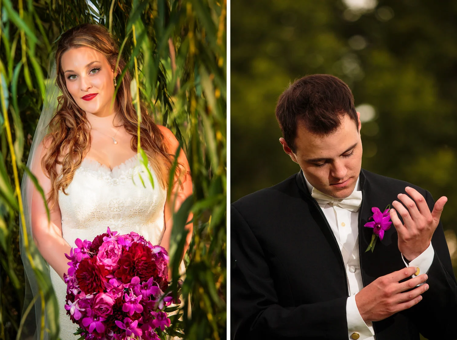 lakewood-country-club-wedding-photographer-tomKphoto-002.jpg