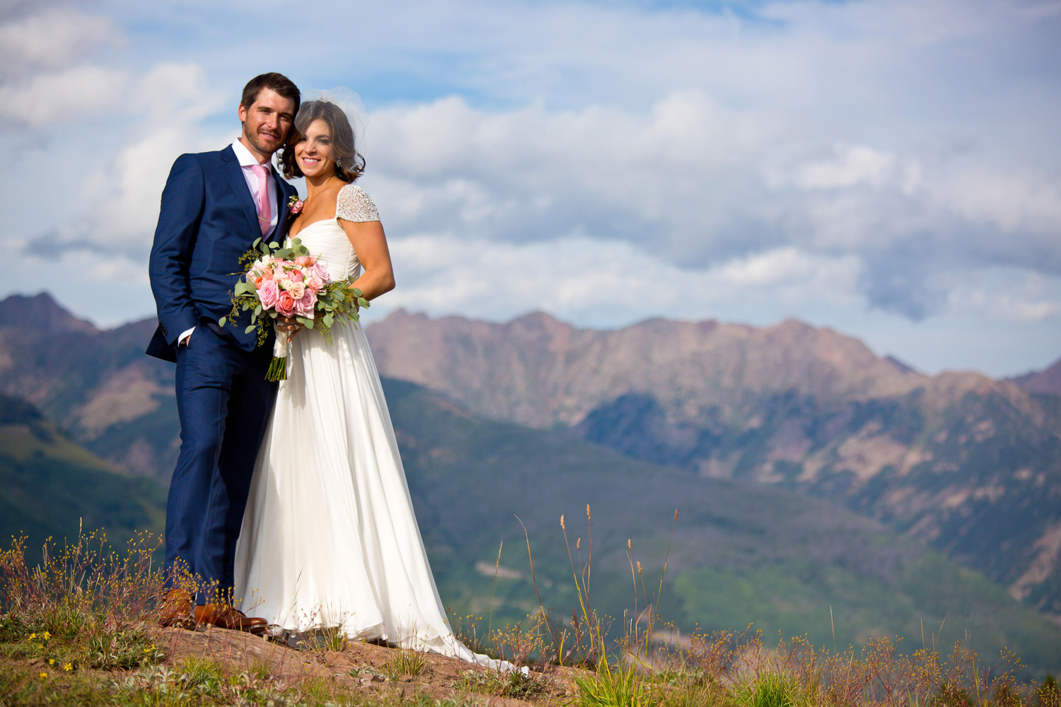 vail-four-seasons-wedding-photographer-tomKphoto-001.jpg