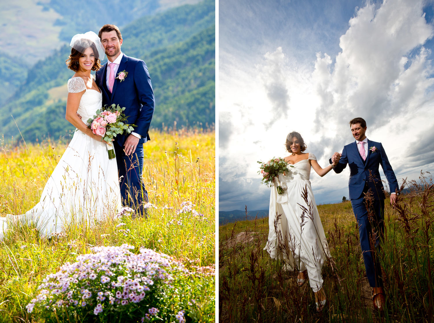 vail-four-seasons-wedding-photographer-tomKphoto-019.jpg