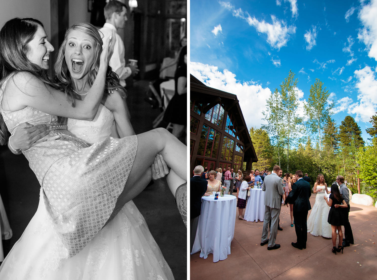donovan-pavilion-wedding-photographer-tomKphoto-013.jpg