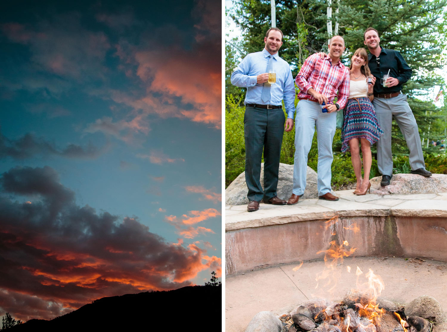 donovan-pavilion-wedding-photographer-tomKphoto-015.jpg