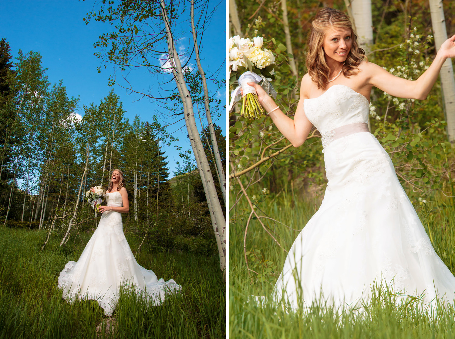 donovan-pavilion-wedding-photographer-tomKphoto-037.jpg
