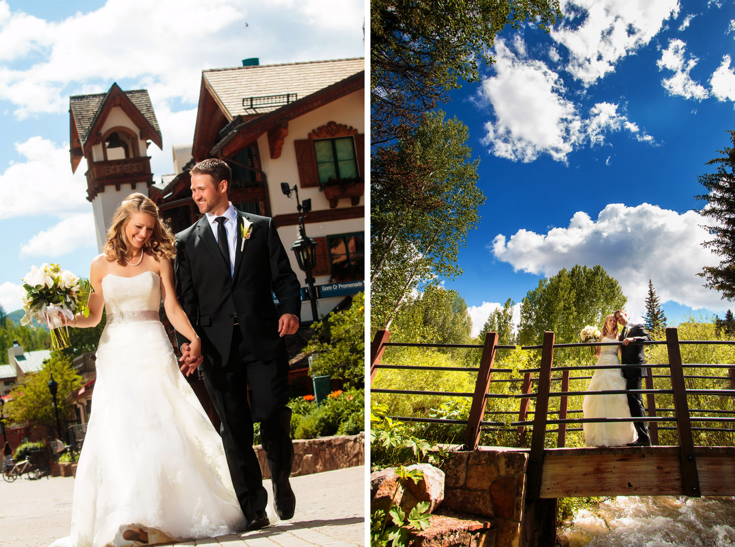 donovan-pavilion-wedding-photographer-tomKphoto-039.jpg