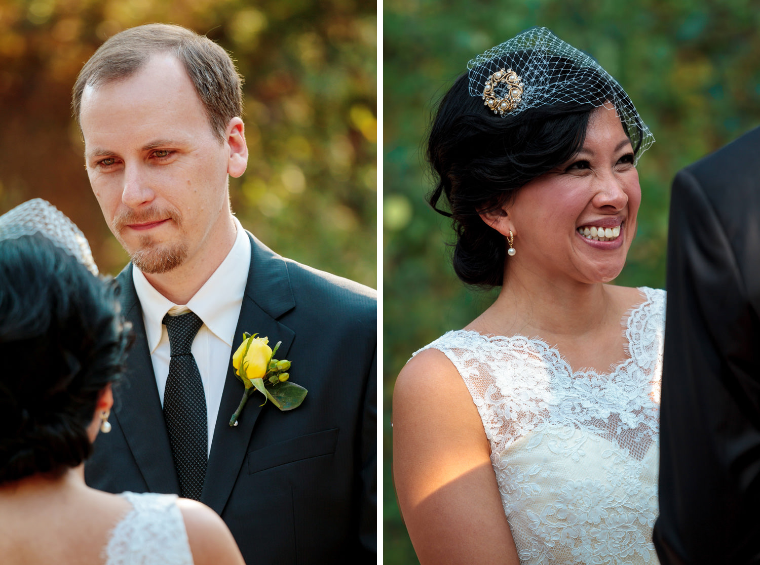 donovan-pavilion-wedding-photographer-tomKphoto-055.jpg
