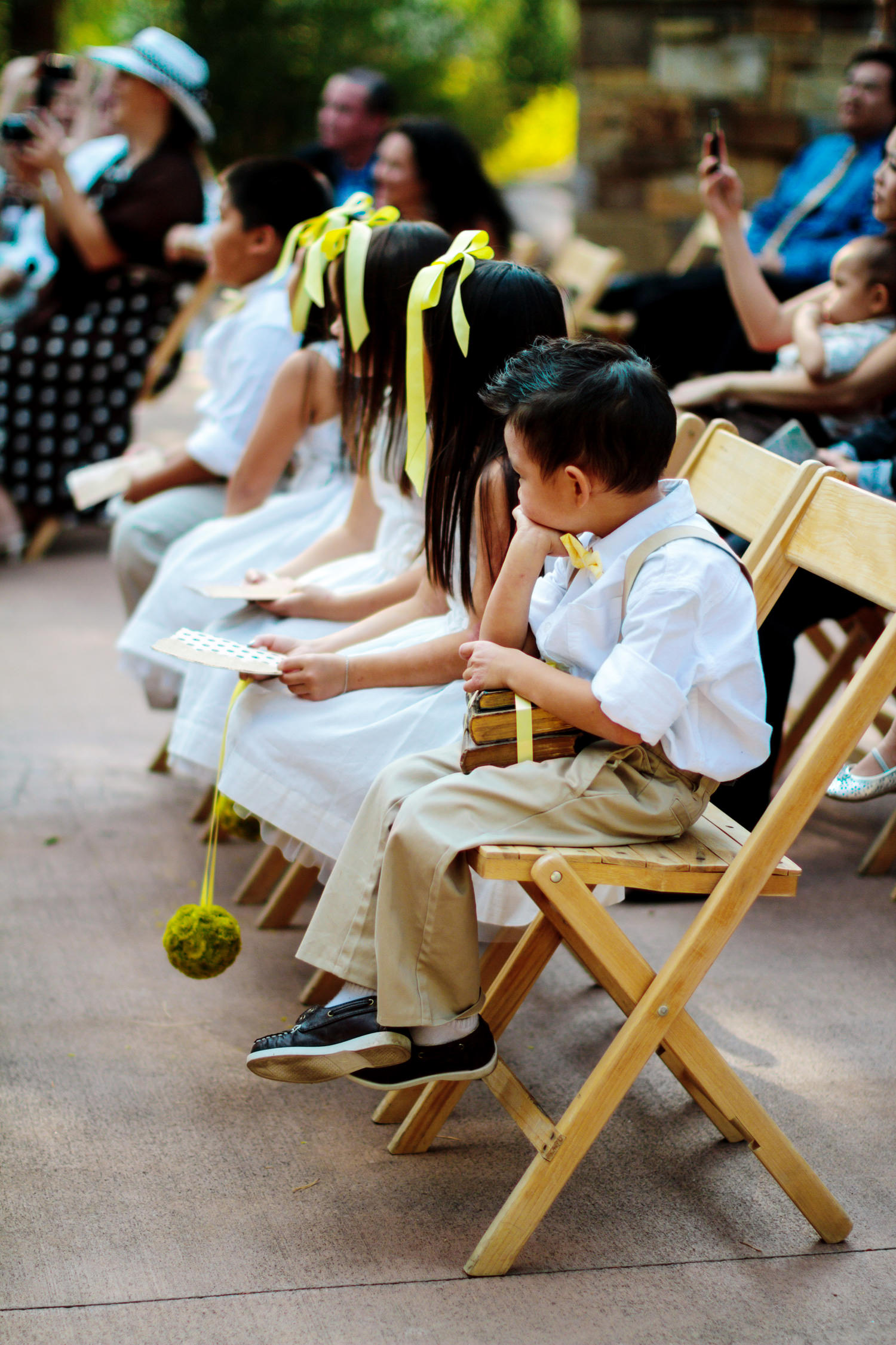 donovan-pavilion-wedding-photographer-tomKphoto-056.jpg