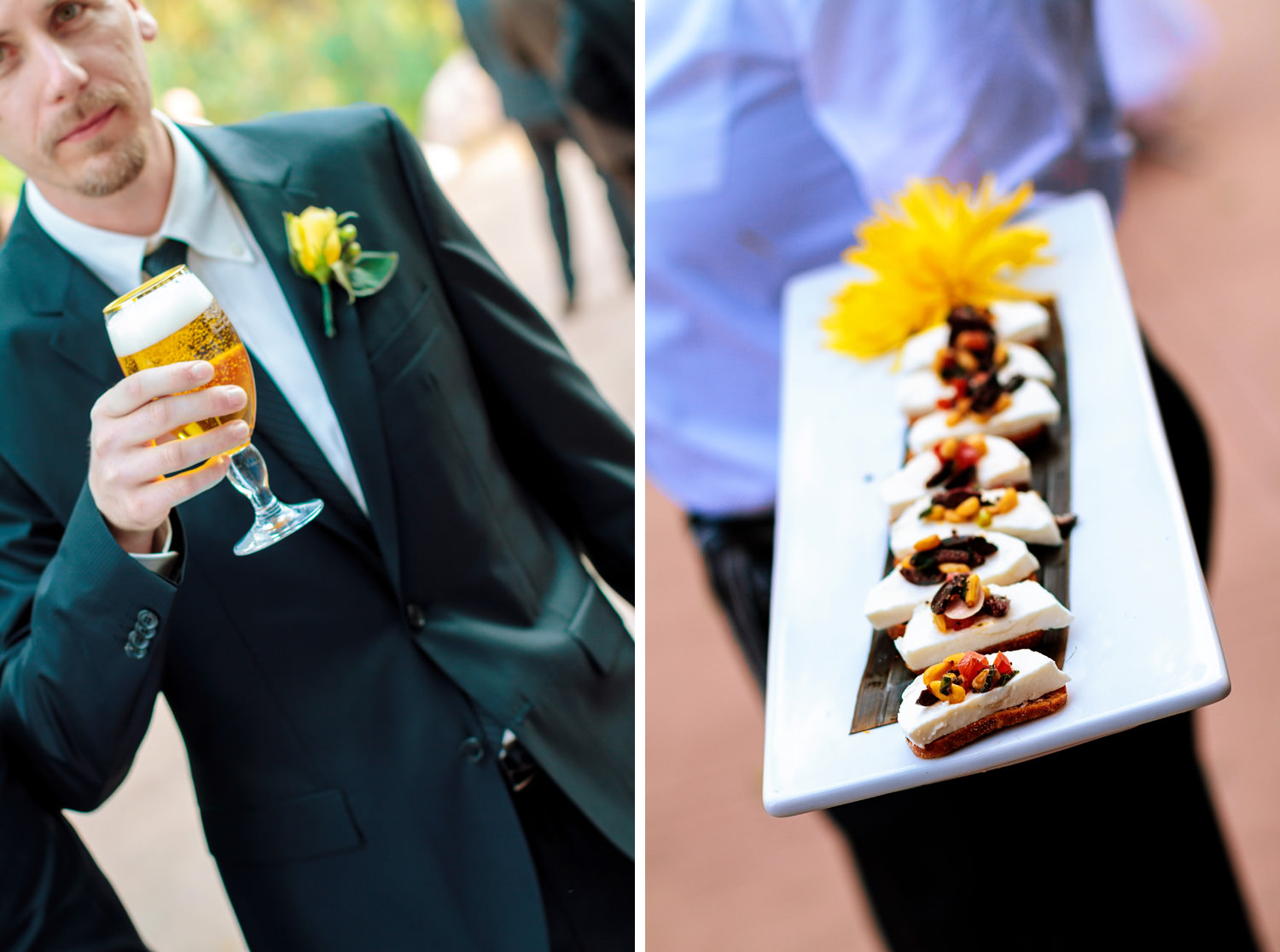 donovan-pavilion-wedding-photographer-tomKphoto-063.jpg