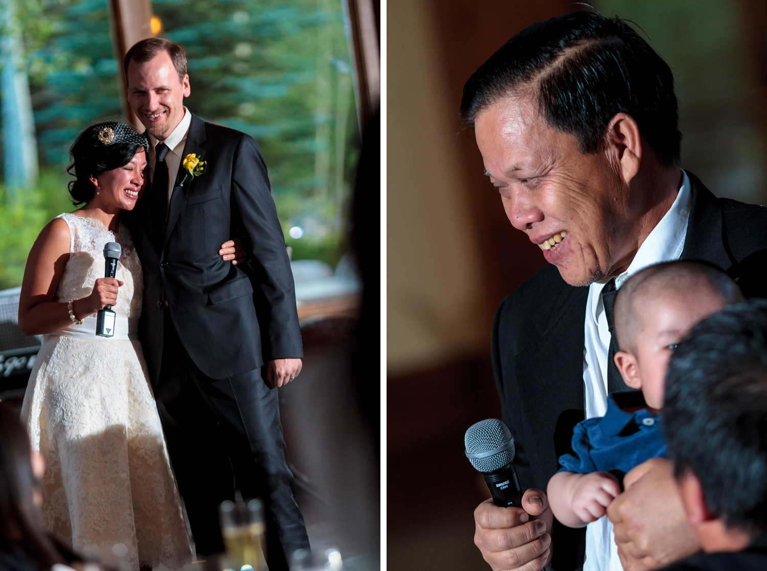 donovan-pavilion-wedding-photographer-tomKphoto-069.jpg