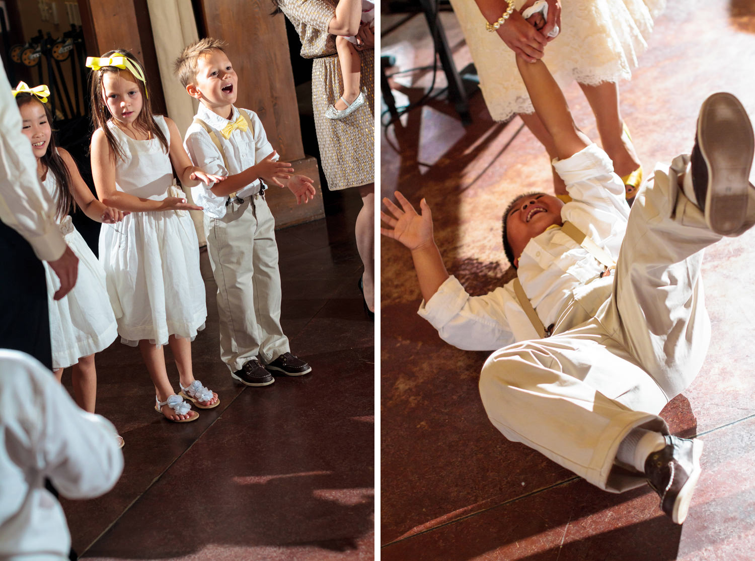 donovan-pavilion-wedding-photographer-tomKphoto-080.jpg