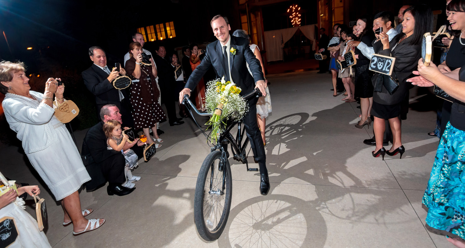 donovan-pavilion-wedding-photographer-tomKphoto-086.jpg
