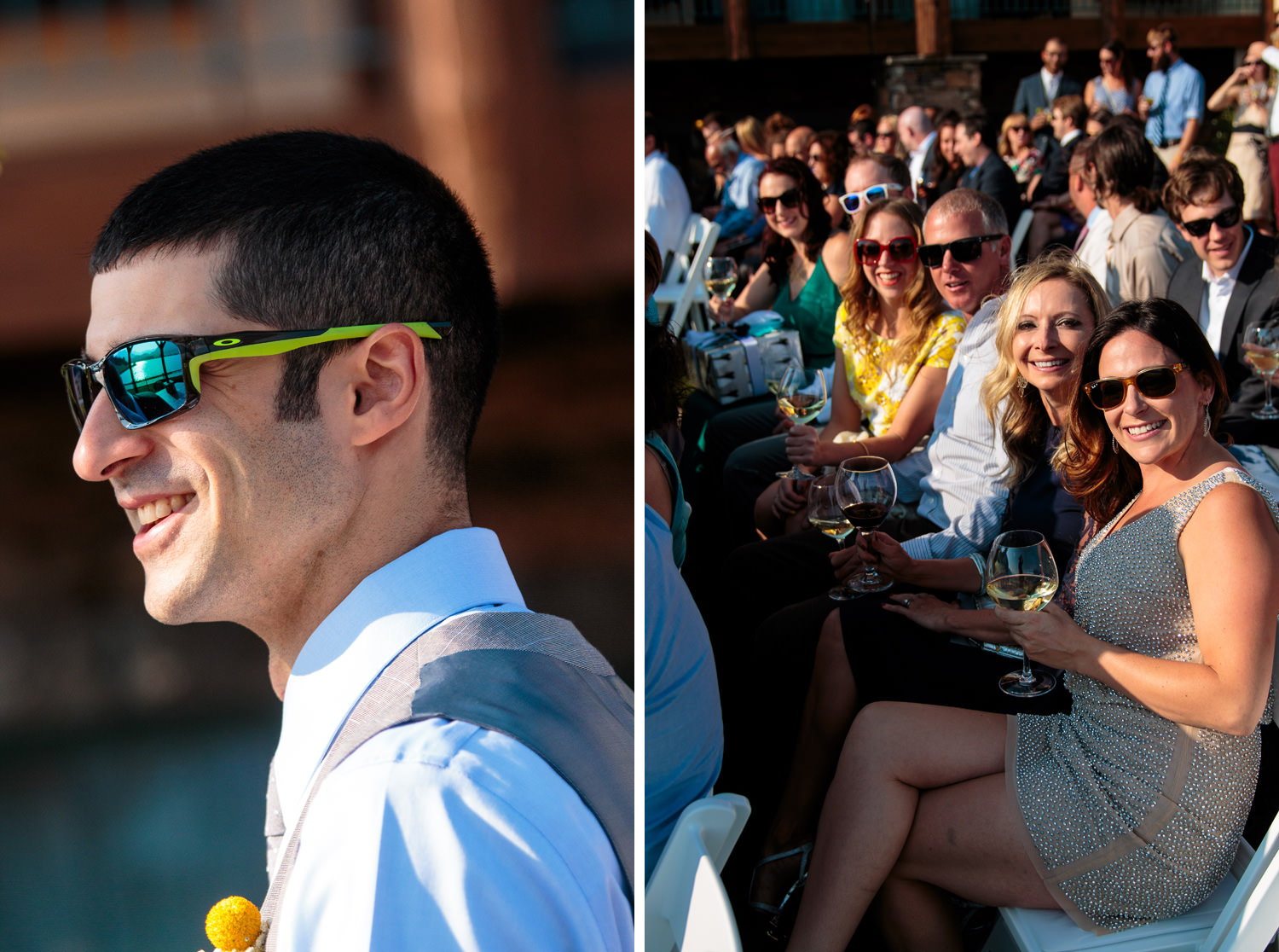 estes-park-resort-wedding-photographer-tomKphoto-011.jpg