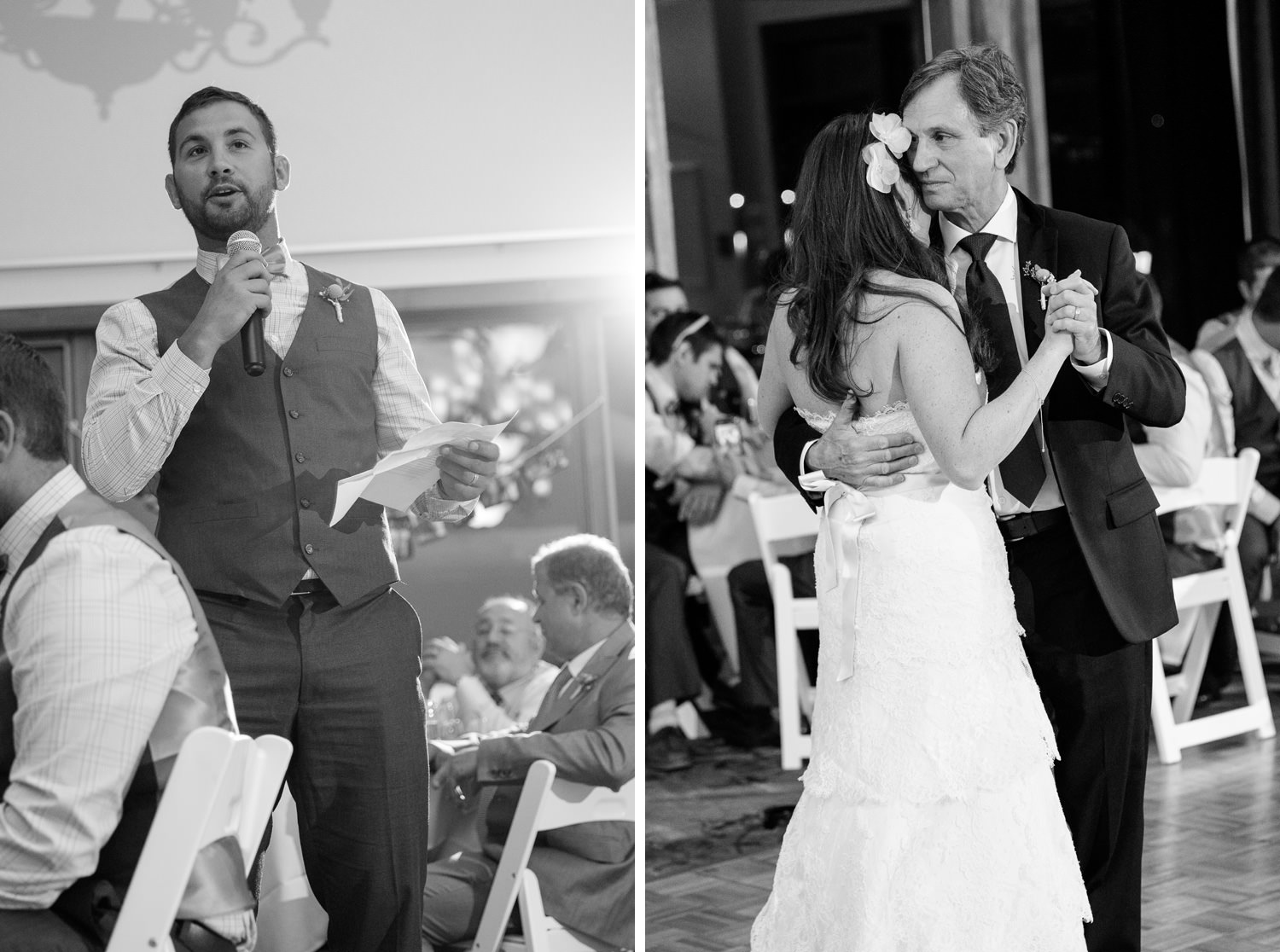 estes-park-resort-wedding-photographer-tomKphoto-030.jpg