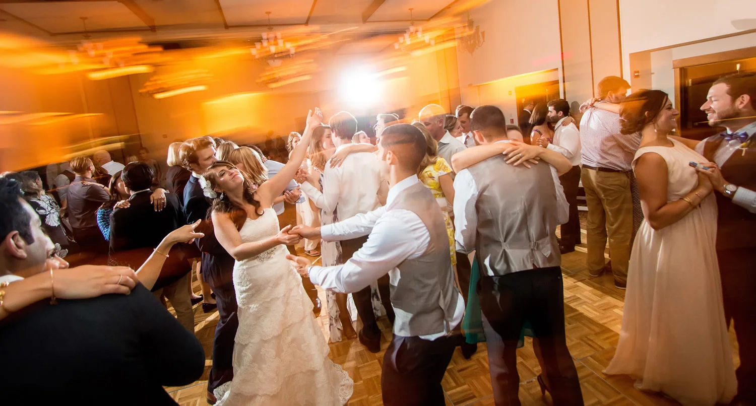 estes-park-resort-wedding-photographer-tomKphoto-037.jpg
