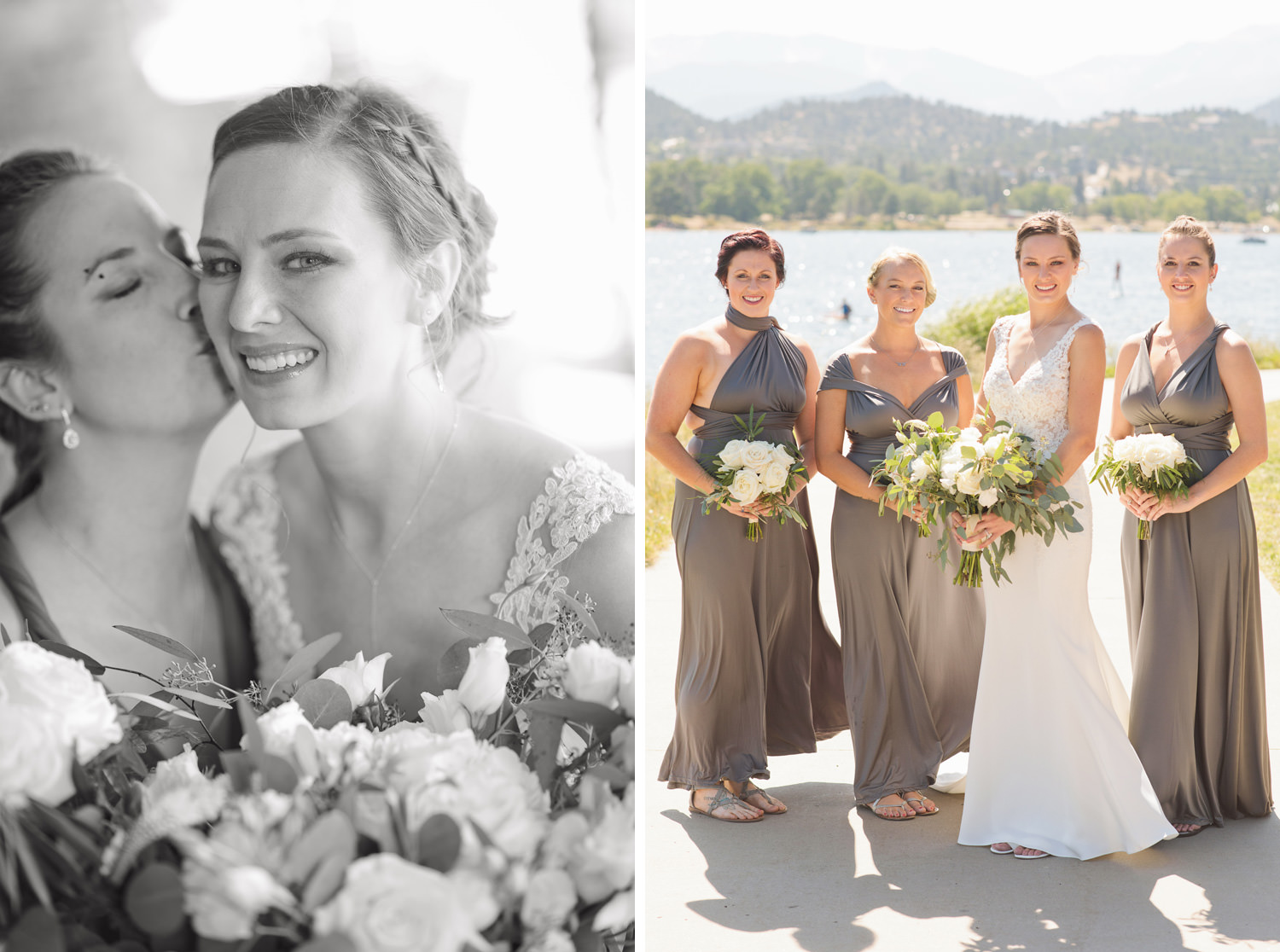 estes-park-resort-wedding-photographer-tomKphoto-042.jpg