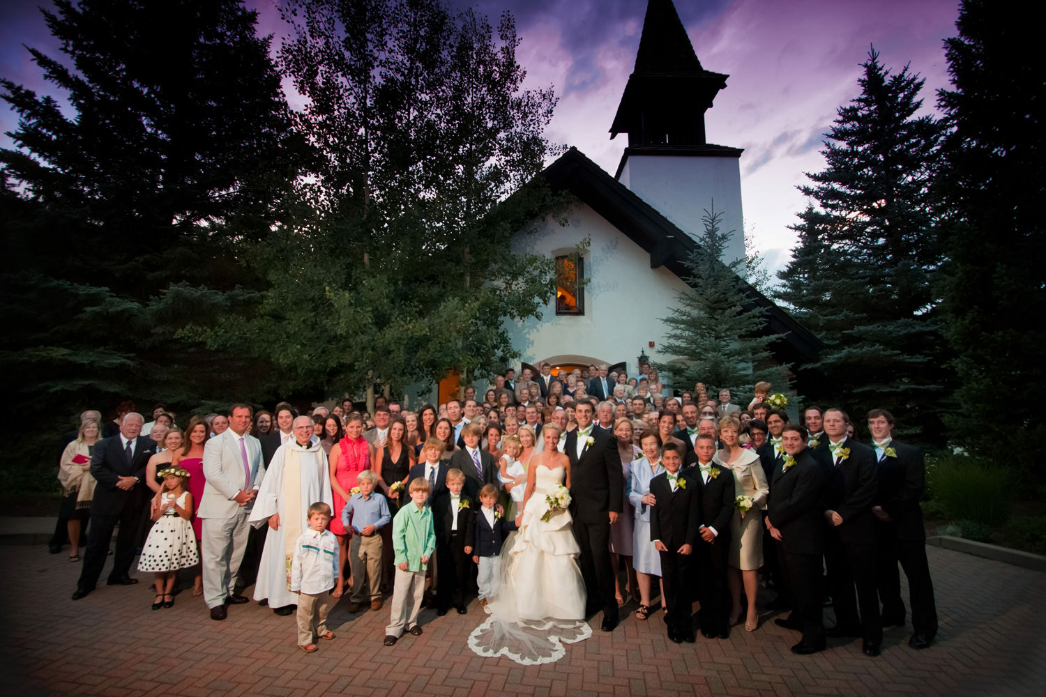 vail-interfaith-chapel-wedding-photographer-tomKphoto-042.jpg