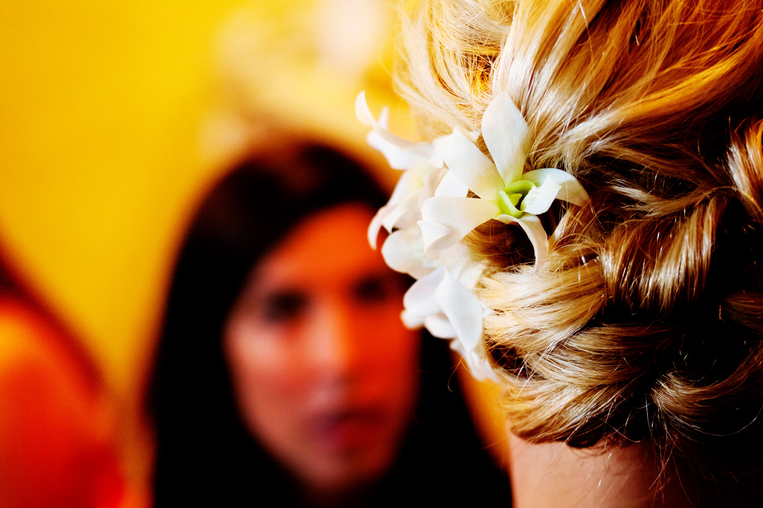 vail-interfaith-chapel-wedding-photographer-tomKphoto-048.jpg