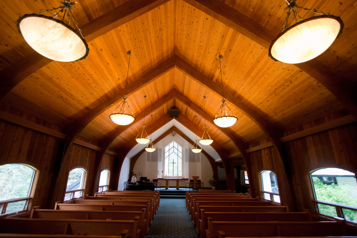 vail-interfaith-chapel-wedding-photographer-tomKphoto-053.jpg