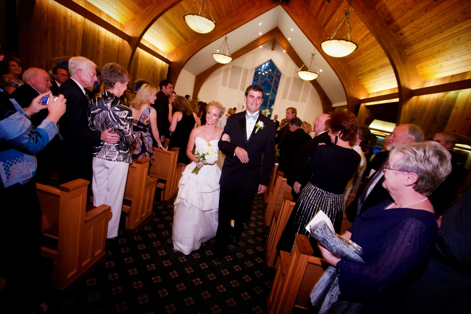 vail-interfaith-chapel-wedding-photographer-tomKphoto-060.jpg