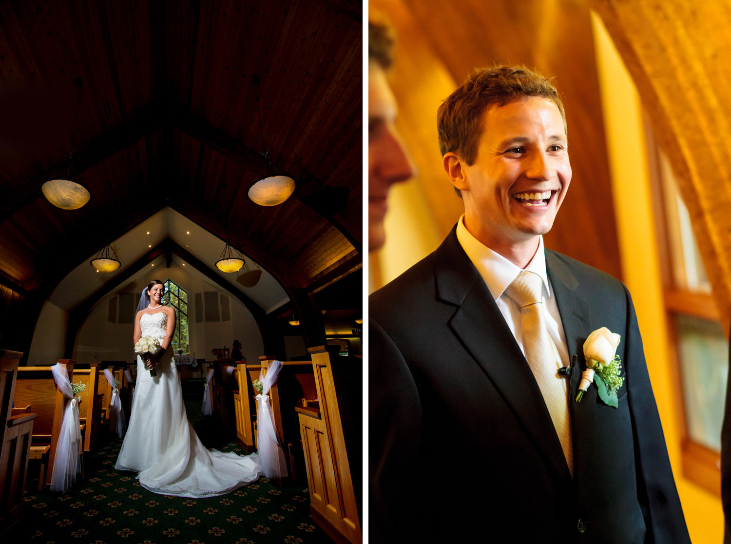 vail-interfaith-chapel-wedding-photographer-tomKphoto-061.jpg