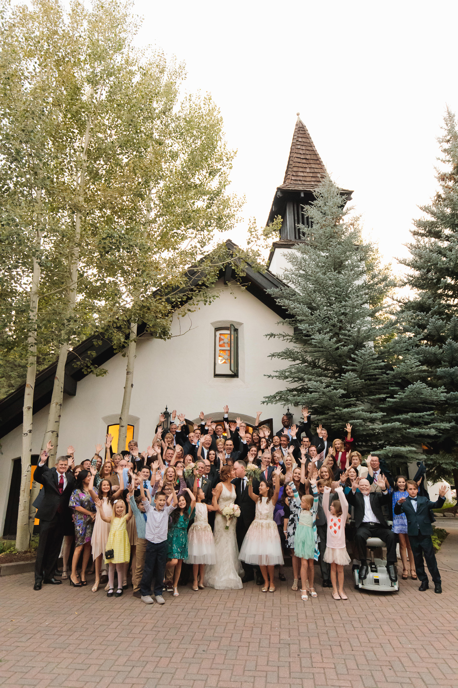 vail-interfaith-chapel-wedding-photographer-tomKphoto-063.jpg