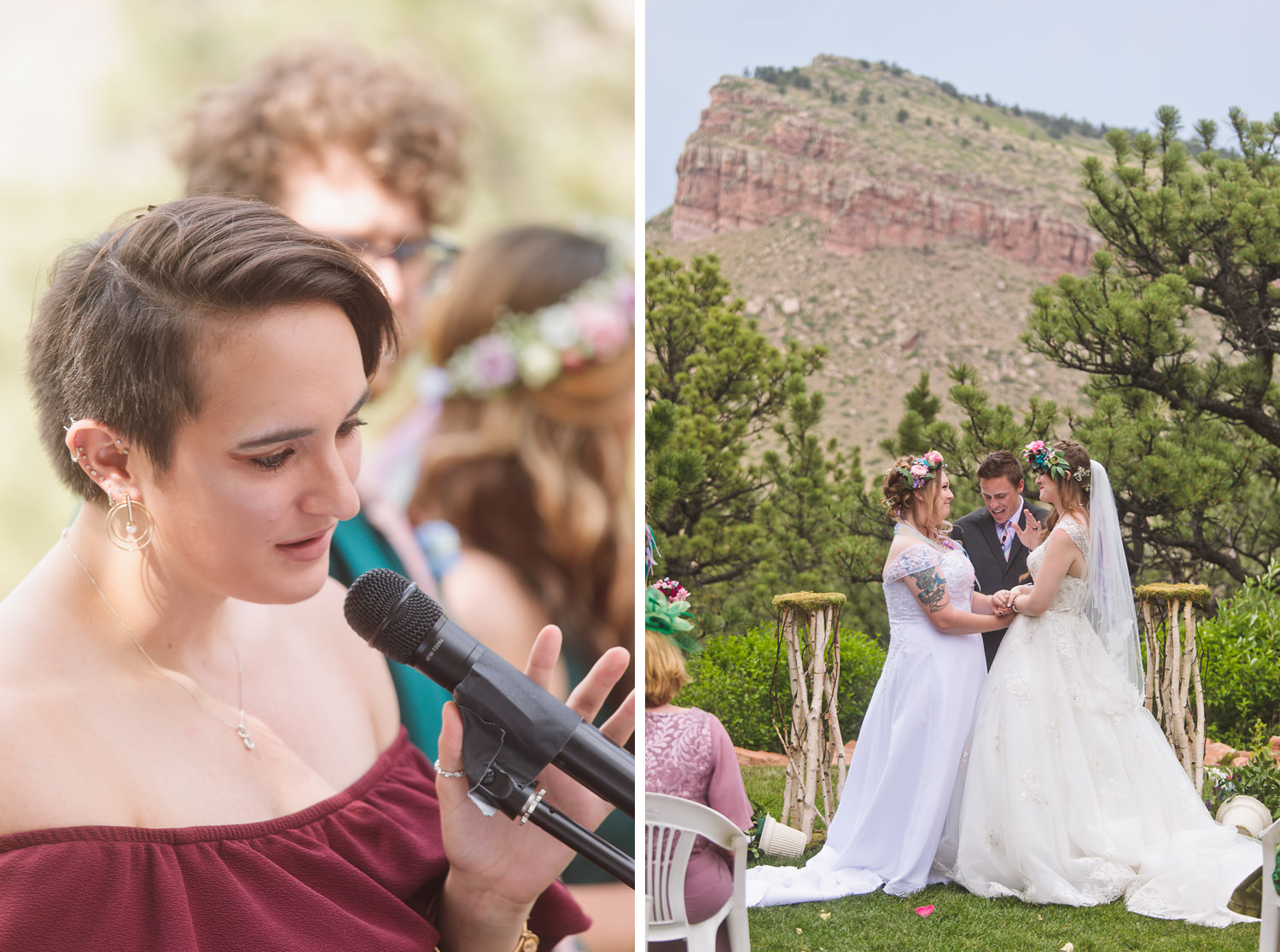 lionscrest-manor-wedding-photographer-tomKphoto-012.jpg