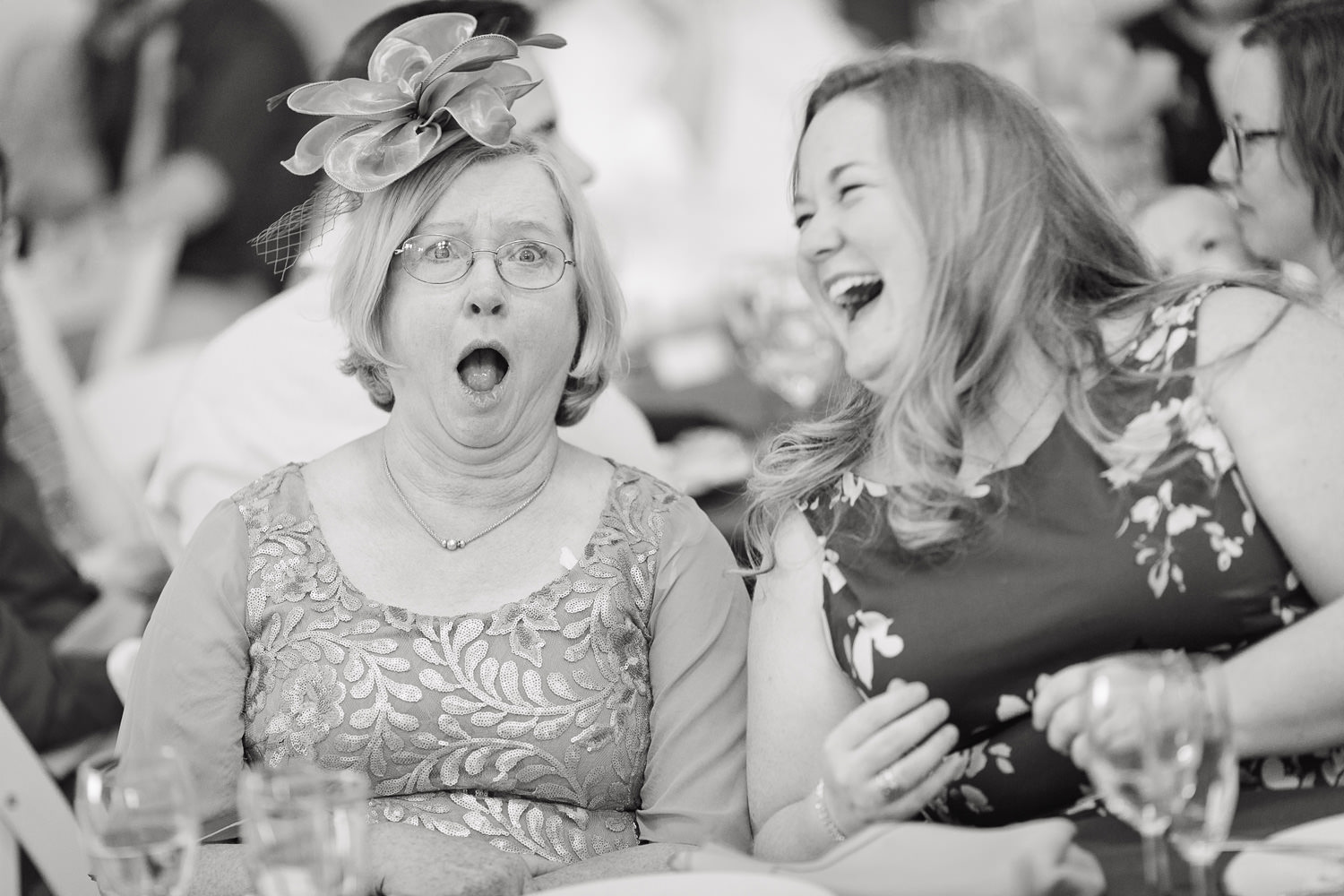lionscrest-manor-wedding-photographer-tomKphoto-024.jpg