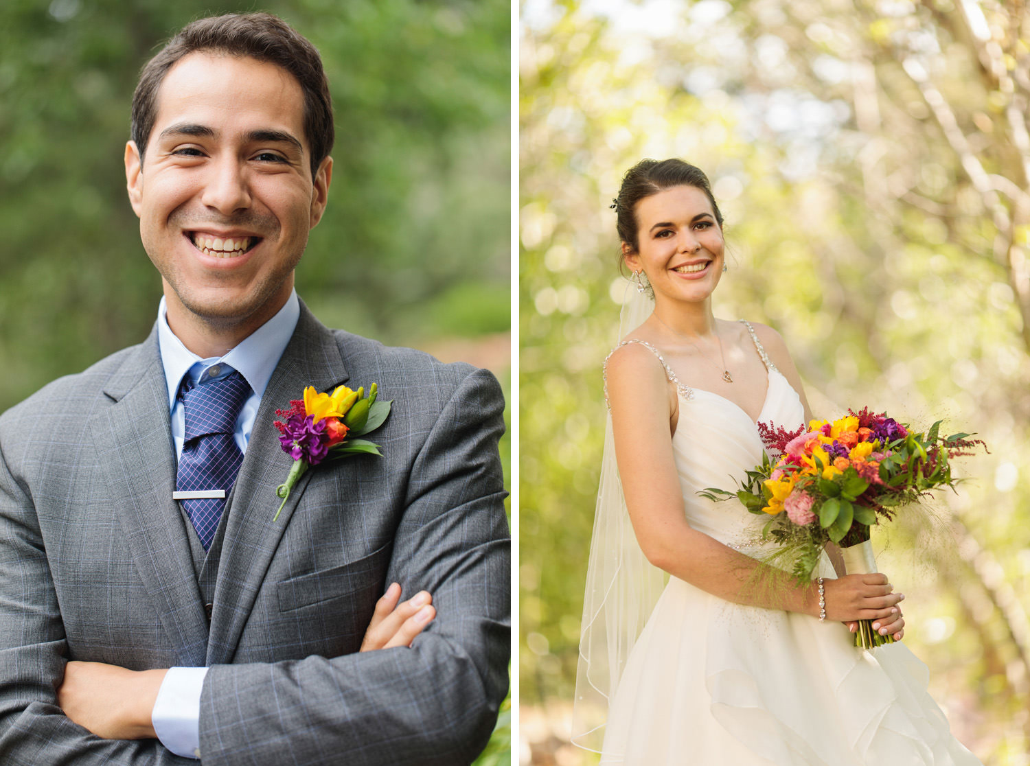 lionscrest-manor-wedding-photographer-tomKphoto-031.jpg