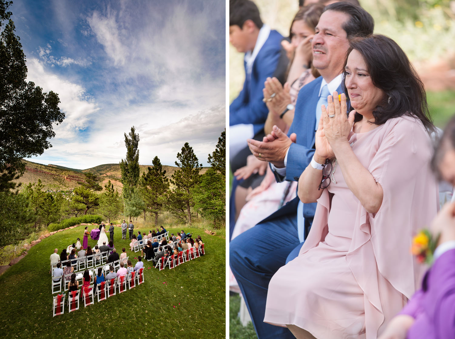 lionscrest-manor-wedding-photographer-tomKphoto-035.jpg