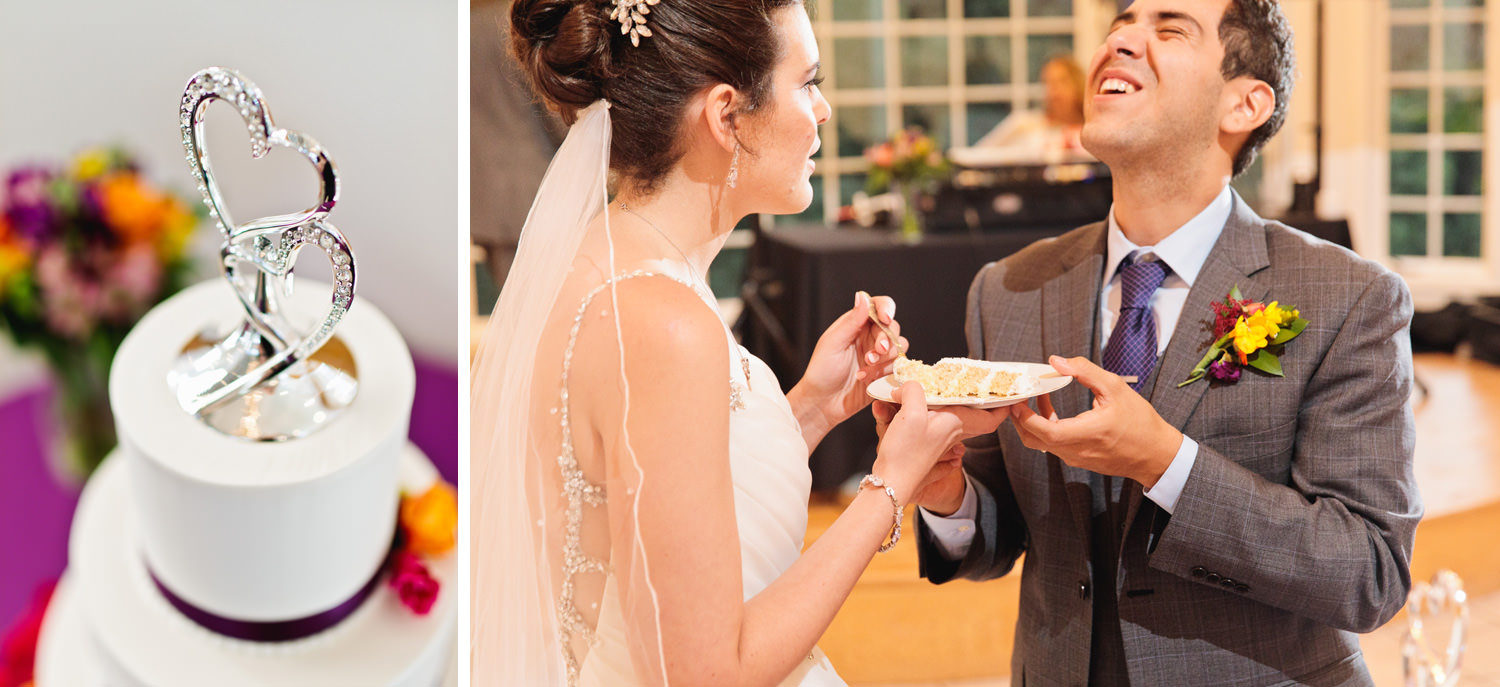 lionscrest-manor-wedding-photographer-tomKphoto-045.jpg