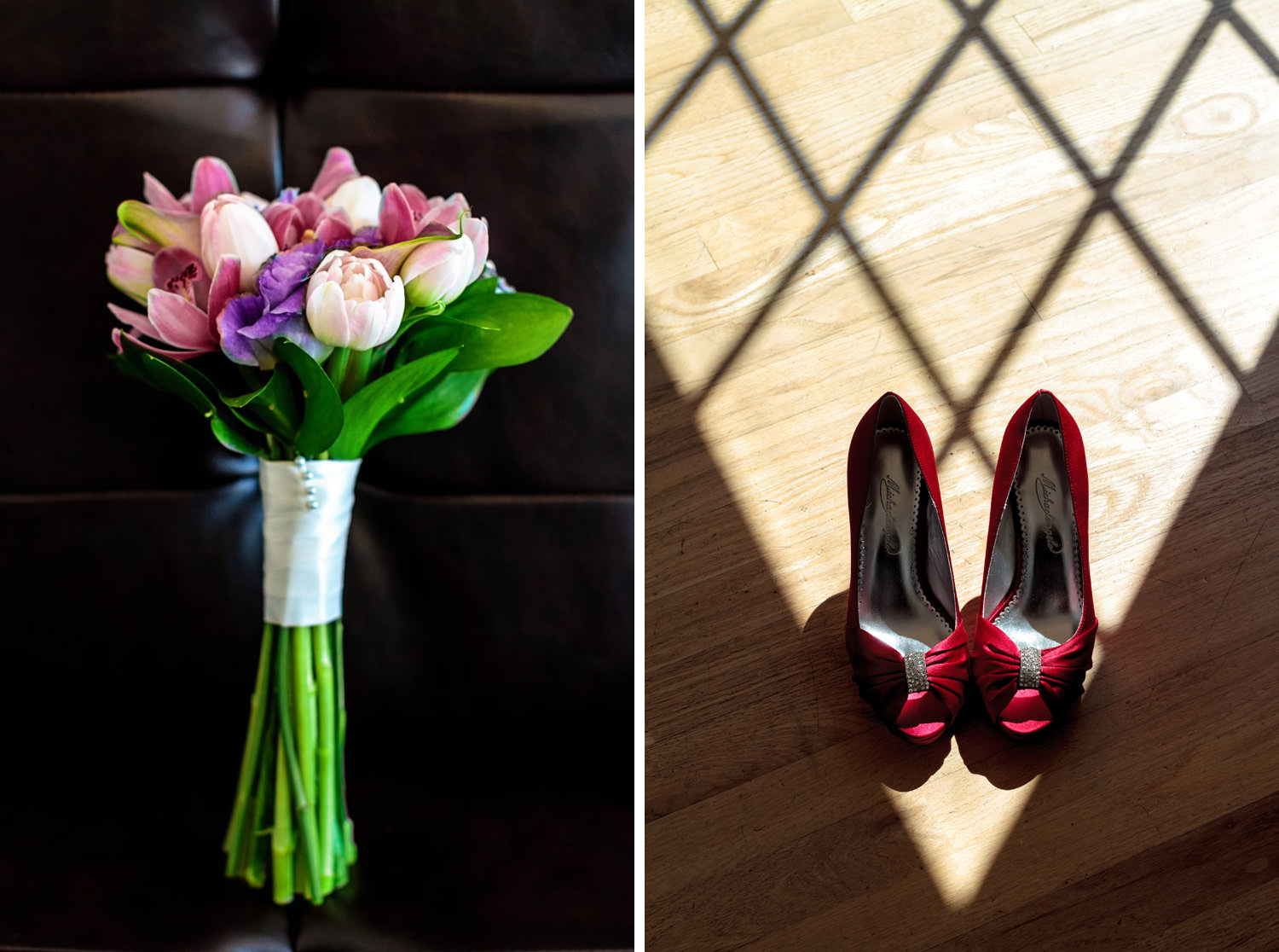 lionscrest-manor-wedding-photographer-tomKphoto-049.jpg