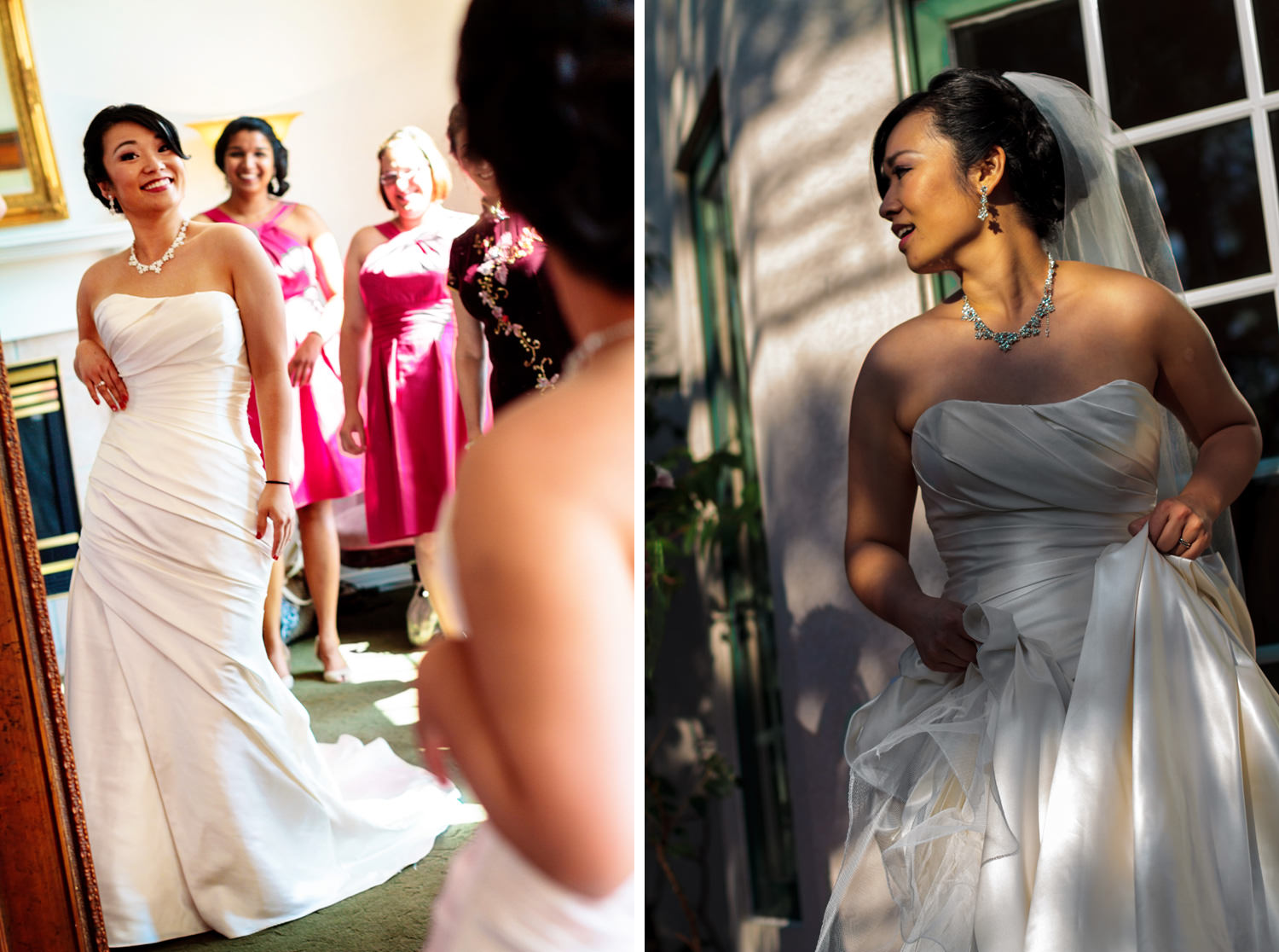 lionscrest-manor-wedding-photographer-tomKphoto-054.jpg