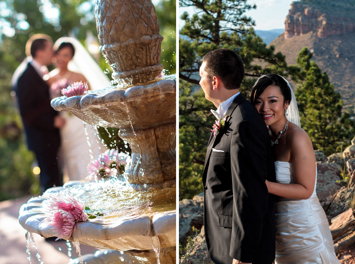 lionscrest-manor-wedding-photographer-tomKphoto-062.jpg