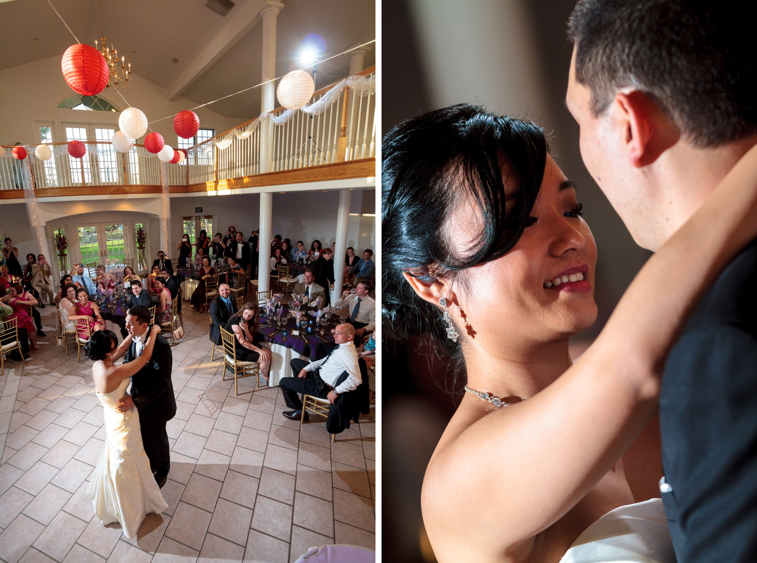 lionscrest-manor-wedding-photographer-tomKphoto-064.jpg